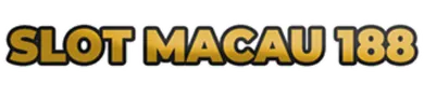 NOVA188